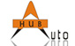 Autohub Grooming Pte Ltd